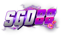 SGD88 ชีวิตมันส์ รวยทันใจ เดิมพันไม่มีสะดุด